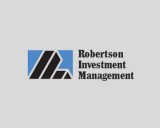 https://www.logocontest.com/public/logoimage/1694045863Robertson Investment Management-IV24.jpg